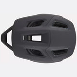 Casco Specialized Gambit - Nero - I