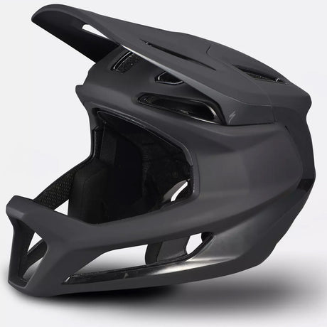 Casco Specialized Gambit - Nero - B