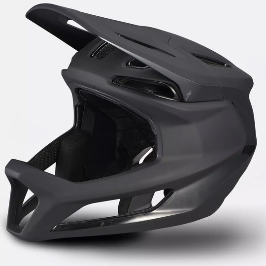 Specialized Gambit helmet - Black