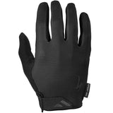 Guanti Specialized BG Sport Gel Lf - Nero