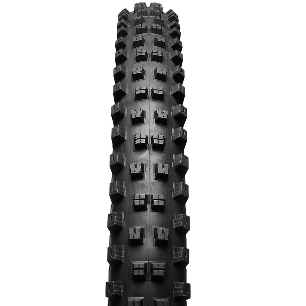 Copertone Specialized Hillbilly BLCK DMND 2Bliss Ready - 29x2.3
