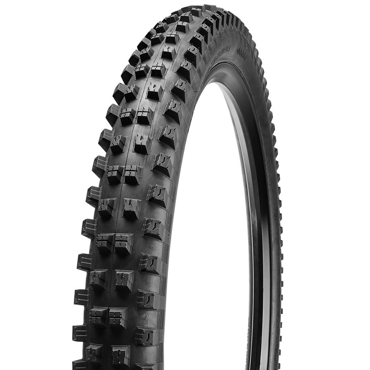 Copertone Specialized Hillbilly BLCK DMND 2Bliss Ready - 29x2.3
