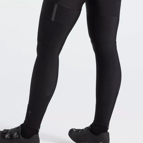 Gambali Specialized Thermal - Nero - B
