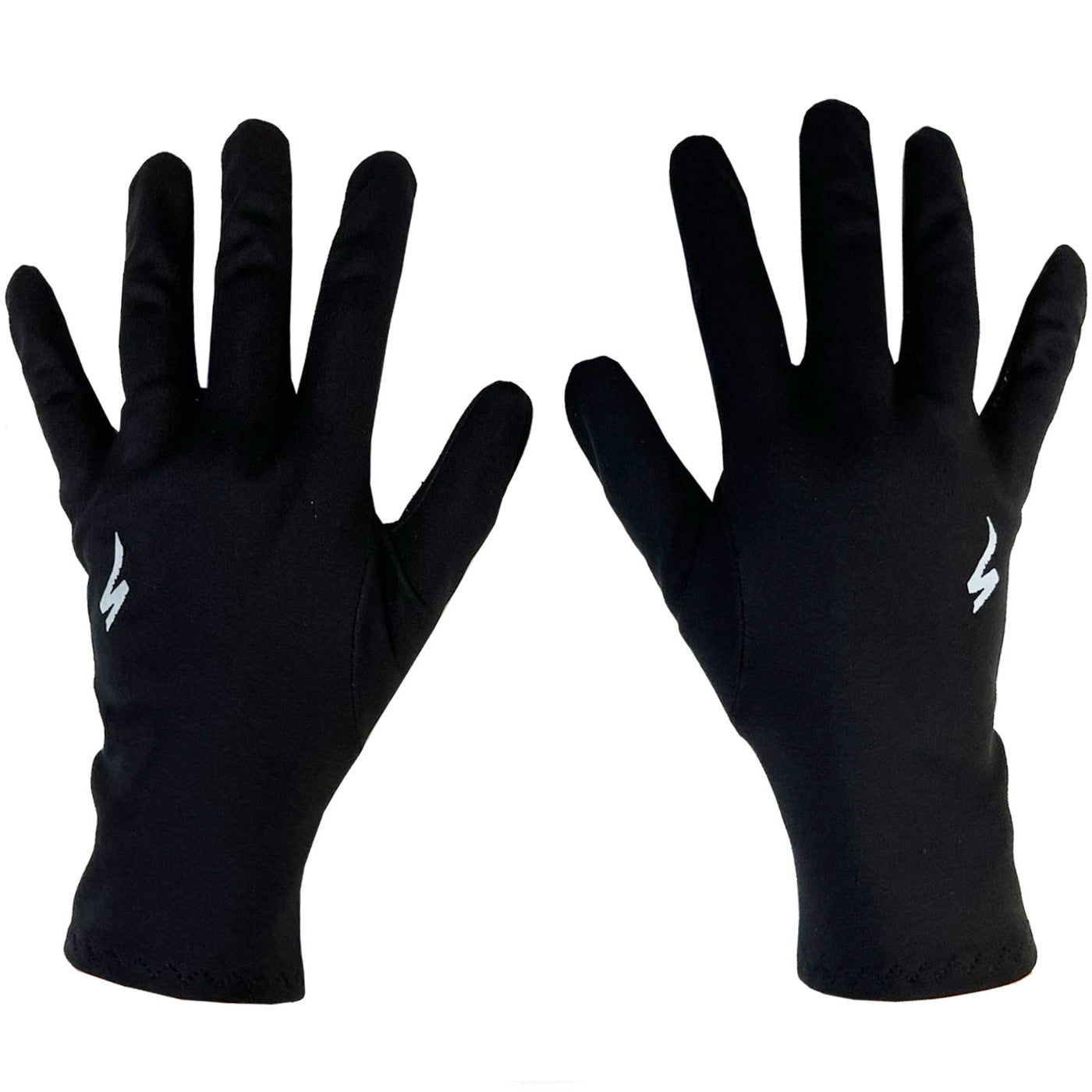 Specialized Softshell Thermal handschuhe