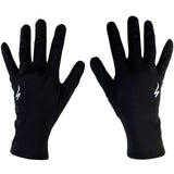 Guanti Specialized Softshell Thermal - Nero - N