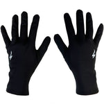 Guantes Specialized Softshell Thermal - Negro