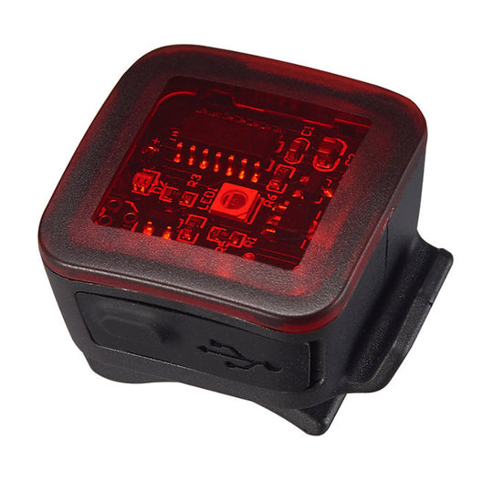 Specialized Flashback Light - Rear