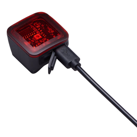 Luce Specialized Flashback - Posteriore