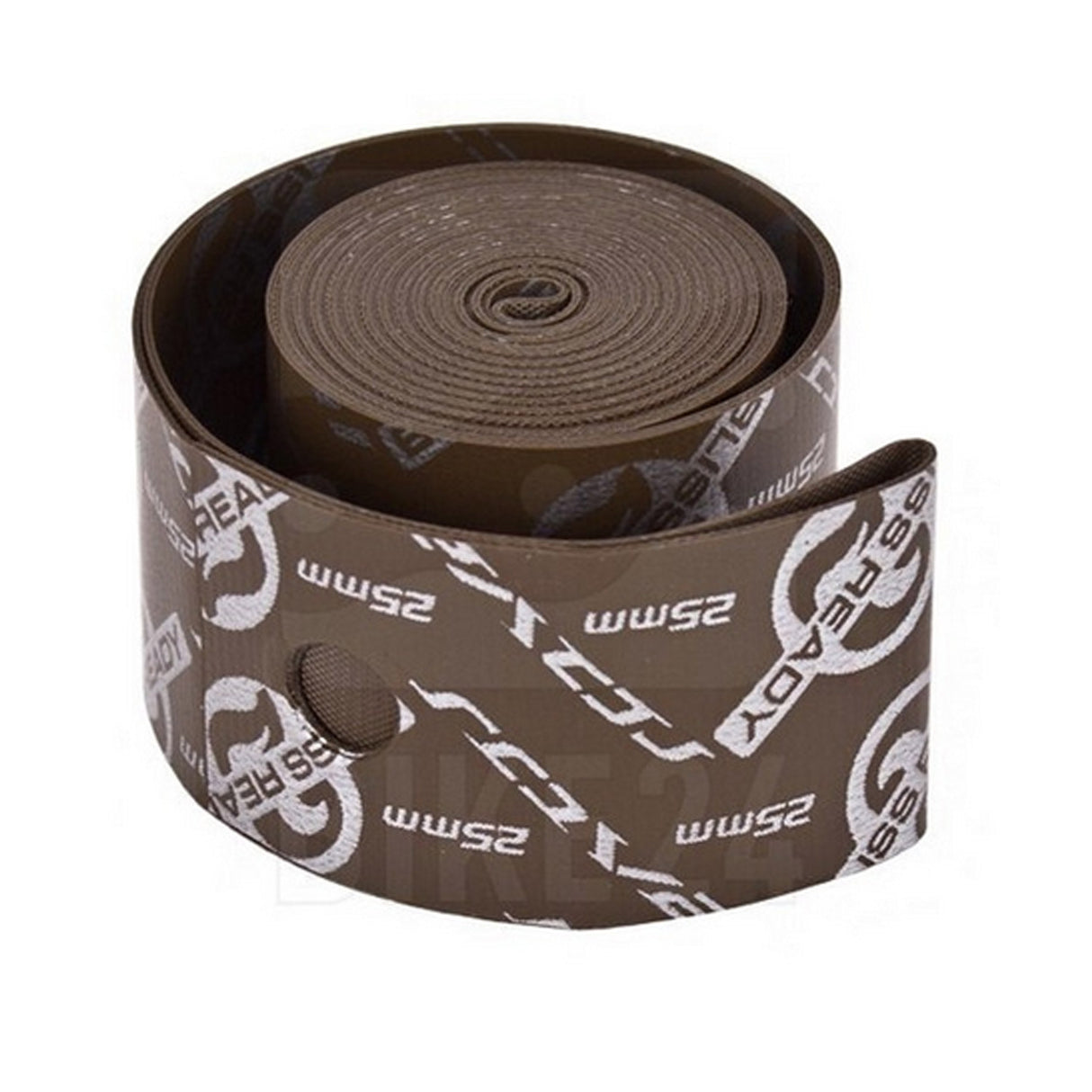 Nastro Specialized per cerchi 2bliss - 26x23 mm