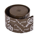 Nastro Specialized per cerchi 2bliss - 26x23 mm