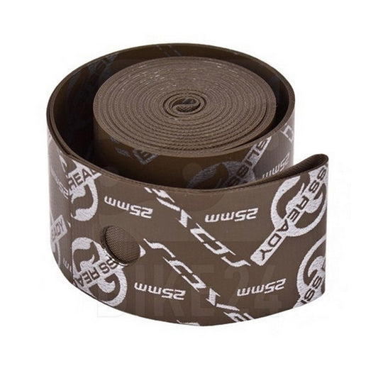 Tape spécialisée pour roues 2Bliss - 26x23 mm