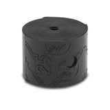 Nastro Specialized per cerchi 2bliss Ea - 29x23 mm