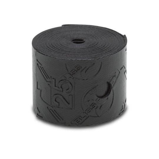 2 bliss ready rim strip Specialized Ea -29x23 mm