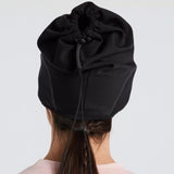 Scaldacollo Specialized Thermal - Nero - A