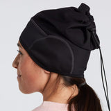 Scaldacollo Specialized Thermal - Nero - B