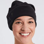Specialized Thermal neck warmer - Black