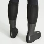 Specialized Neoprene Tall shoecover - Black 