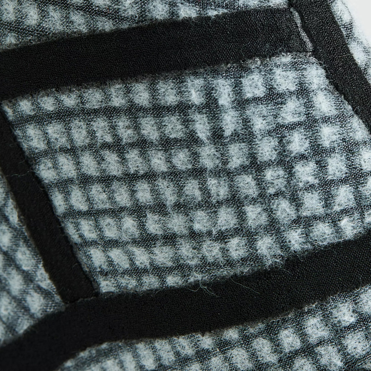 Copriscarpe Specialized Neoprene Tall - Nero - F