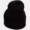 Cappello invernale Specialized Beanie New Era S-logo - Full black