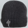 Specialized Beanie New Era S-logo winter cap - Grey