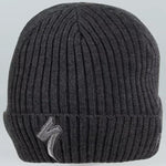 Cappello invernale Specialized Beanie New Era S-logo - Grigio