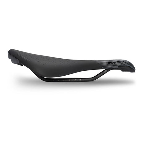 Sella da Donna Specialized Power Pro Mimic - Nero