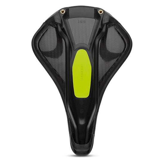 Sella da Donna Specialized Power Pro Mimic - Nero