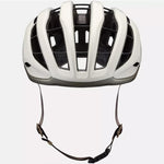 Specialized Prevail 3 helm - Beige