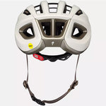 Casque Specialized Prevail 3 - Beige