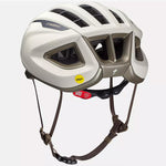 Casque Specialized Prevail 3 - Beige