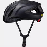 Casco Specialized Prevail 3 - Nero - H