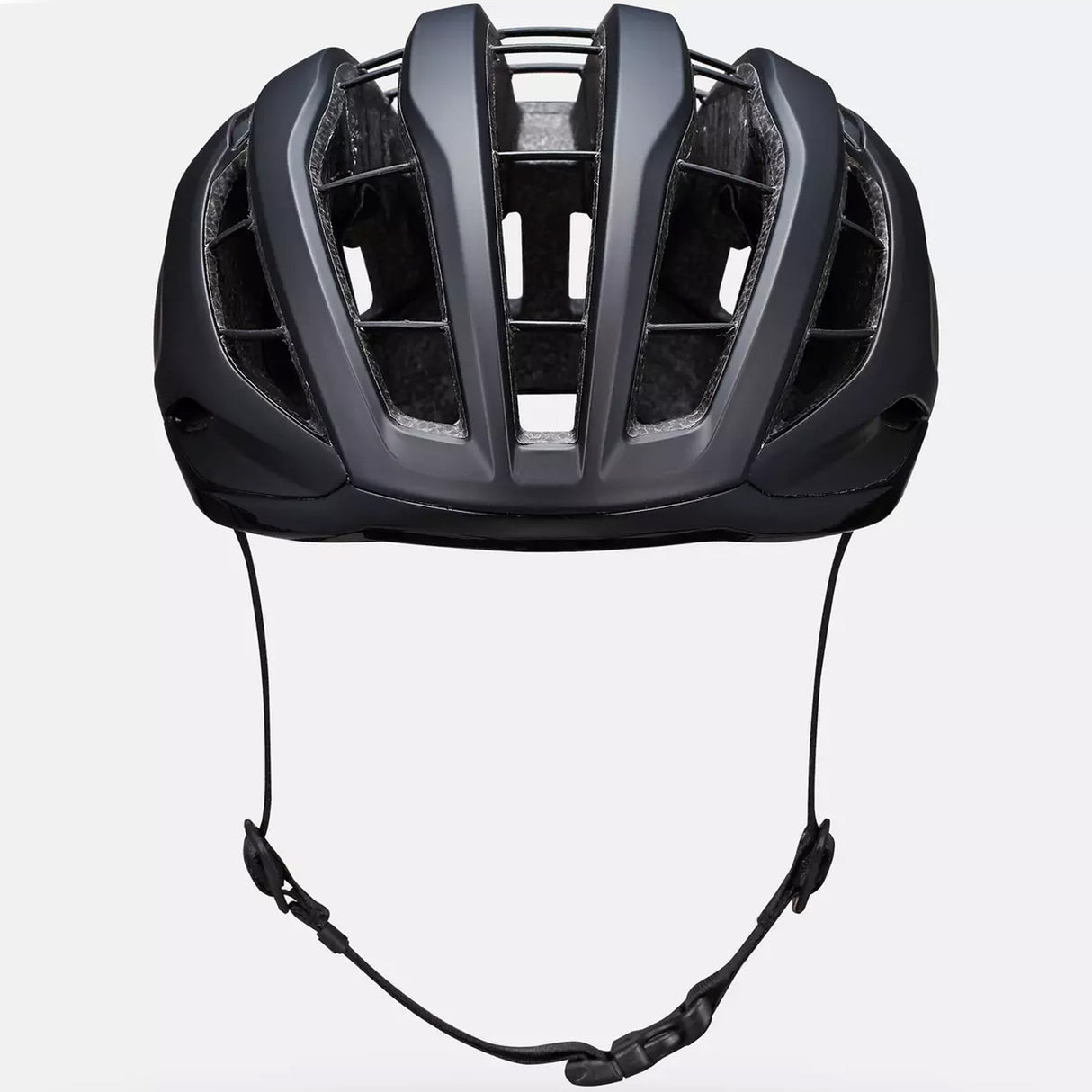 Casco Specialized Prevail 3 - Nero - I