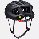 Casco Specialized Prevail 3 - Nero - M