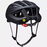 Specialized Prevail 3 helmet - Black