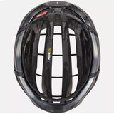 Casco Specialized Prevail 3 - Nero - N