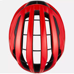 Casque Specialized Prevail 3 - Rouge