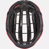 Casco Specialized Prevail 3 - Rosso - P