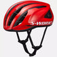 Casco Specialized Prevail 3 - Rosso - H