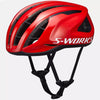 Casque Specialized Prevail 3 - Rouge