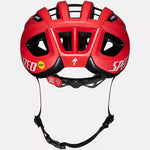 Specialized Prevail 3 helmet - SD Worx