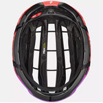 Specialized Prevail 3 helmet - SD Worx