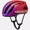 Casque Specialized Prevail 3 - SD Worx