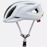 Casco Specialized Prevail 3 - Bianco - C