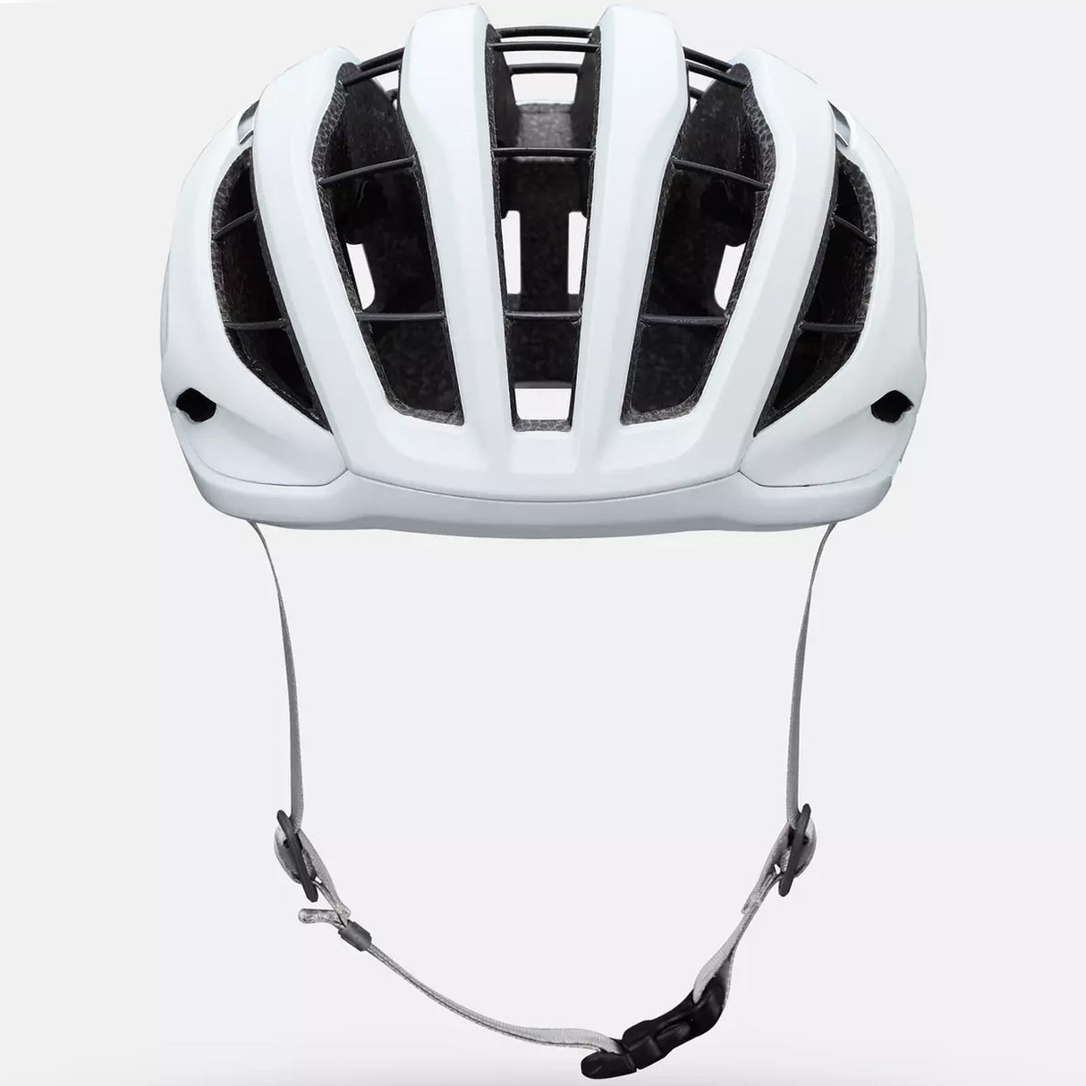 Casco Specialized Prevail 3 - Bianco - D
