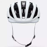 Casco Specialized Prevail 3 - Bianco - D
