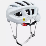 Casco Specialized Prevail 3 - Bianco - F