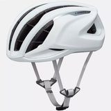 Casco Specialized Prevail 3 - Bianco - B