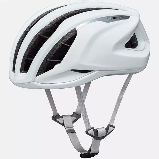 Casque Specialized Prevail 3 - Blanc