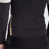Gilet donna Specialized Prime Alpha - Nero - G