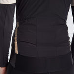 Specialized Prime Alpha woman vest - Black